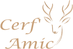 Cerf'Amic